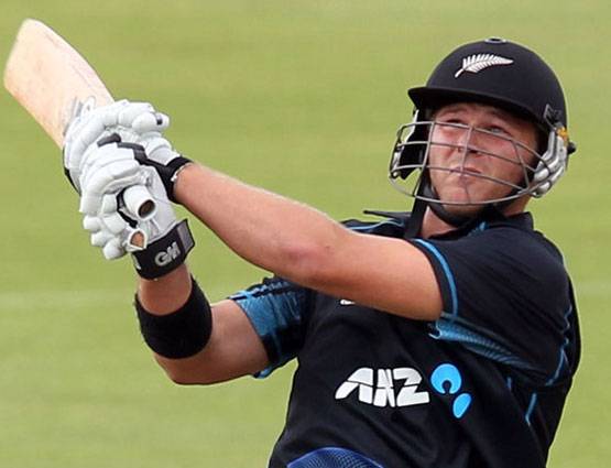 सबसे लंबे छक्के का रिकॉर्ड जो पिछले 79 सालों में भी कोई नहीं तोड़ सका