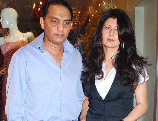 सागरिका, हेजल, अनुष्का समेत इन 10 एक्ट्रेसेस का था किक्रेटर्स से अफेयर