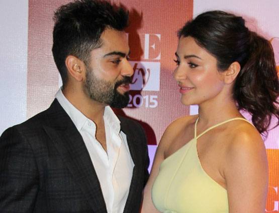 सागरिका, हेजल, अनुष्का समेत इन 10 एक्ट्रेसेस का था किक्रेटर्स से अफेयर