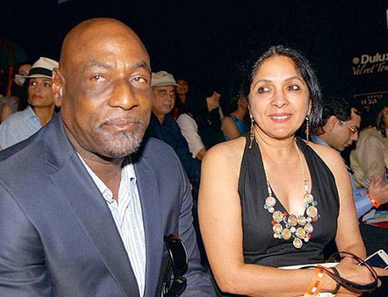 सागरिका, हेजल, अनुष्का समेत इन 10 एक्ट्रेसेस का था किक्रेटर्स से अफेयर