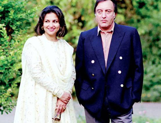 सागरिका, हेजल, अनुष्का समेत इन 10 एक्ट्रेसेस का था किक्रेटर्स से अफेयर