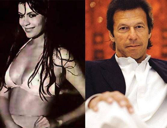 सागरिका, हेजल, अनुष्का समेत इन 10 एक्ट्रेसेस का था किक्रेटर्स से अफेयर