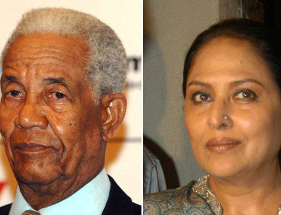 सागरिका, हेजल, अनुष्का समेत इन 10 एक्ट्रेसेस का था किक्रेटर्स से अफेयर