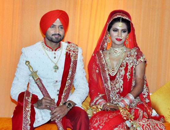 सागरिका, हेजल, अनुष्का समेत इन 10 एक्ट्रेसेस का था किक्रेटर्स से अफेयर