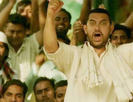 इस बार देशभक्ति के रंग में रंगी हैं नेशनल अवॉर्ड जीतने वाली फिल्में, देखें PHOTOS