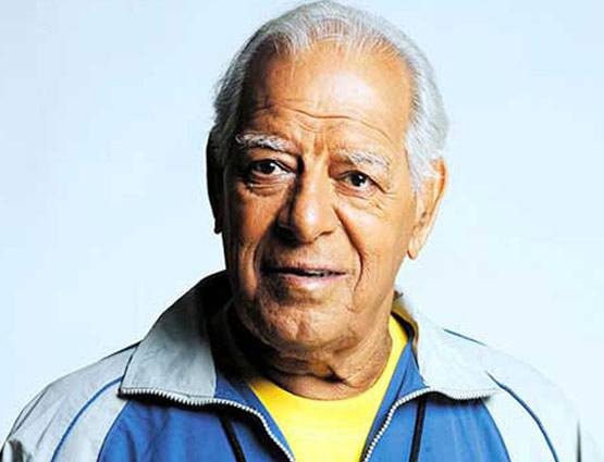 बॉलीवुड के इन टॉप सितारों पर चढ़ा भगवा रंग, देखें BJP के ग्लैमरस चेहरे