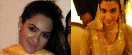 ये है अंडरवर्ल्ड डॉन दाऊद इब्राहिम का परिवार, देखें- तस्वीरें