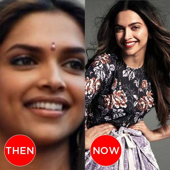 डियर अभय, अगर फेयरनेस क्रीम नहीं होती तो ये एक्ट्रेस इतनी खूबसूरत कैसे दिखतीं