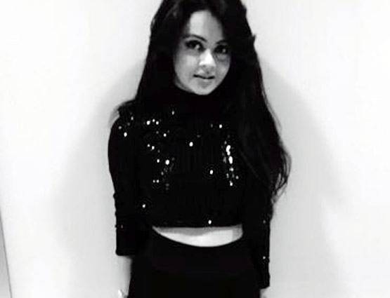 टीवी की इस बहू ने कराई लिप सर्जरी, PHOTOS में देखें नया लुक