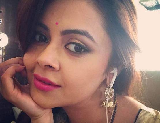 टीवी की इस बहू ने कराई लिप सर्जरी, PHOTOS में देखें नया लुक