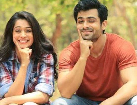 दूसरे धर्म के हैं इन टीवी सितारों के PARTNERS