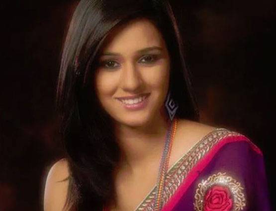 17 की उम्र में कराया था पहला फोटोशूट, तब से इतनी बदल गईं दिशा पटानी