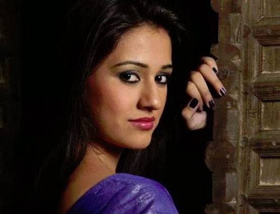 17 की उम्र में कराया था पहला फोटोशूट, तब से इतनी बदल गईं दिशा पटानी