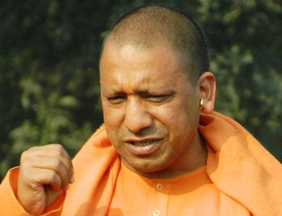 PHOTOS: देखिए वो 10 चेहरे जो बीजेपी की पहचान बने