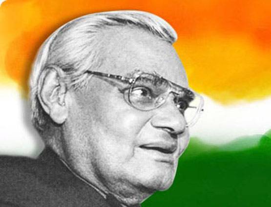 PHOTOS: देखिए वो 10 चेहरे जो बीजेपी की पहचान बने