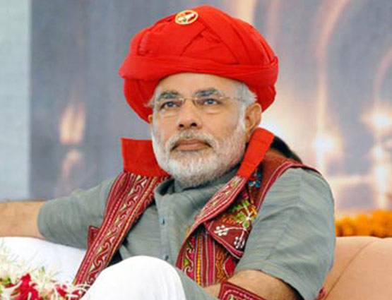 PHOTOS: देखिए वो 10 चेहरे जो बीजेपी की पहचान बने