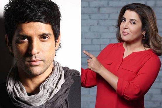 इन बॉलीवुड सितारों के बीच के रिश्ते के बारे में नहीं जानते होंगे आप!