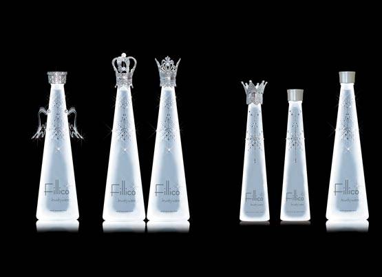 विदेश से आता है कोहली के लिए पानी, सेलेब्रिटी करते हैं 36,000 रुपये खर्च