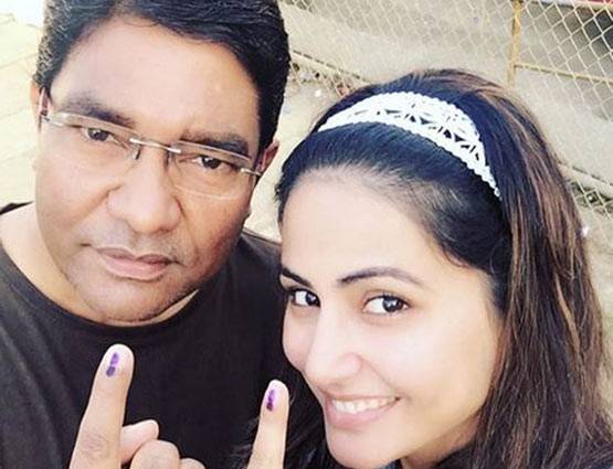 दूसरे धर्म के हैं इन टीवी सितारों के PARTNERS