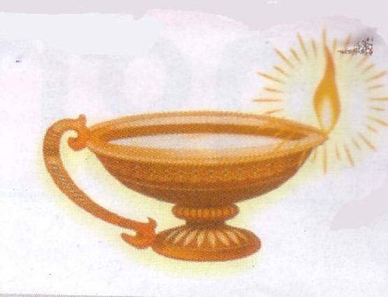 20 तस्वीरों में बीजेपी का इतिहास: जनसंघ से मोदी सरकार तक