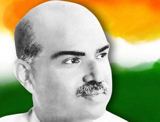 20 तस्वीरों में बीजेपी का इतिहास: जनसंघ से मोदी सरकार तक