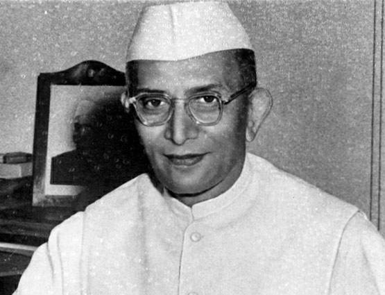 20 तस्वीरों में बीजेपी का इतिहास: जनसंघ से मोदी सरकार तक