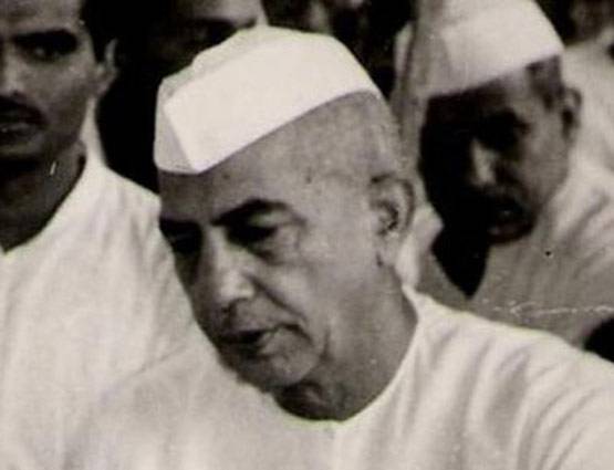 20 तस्वीरों में बीजेपी का इतिहास: जनसंघ से मोदी सरकार तक