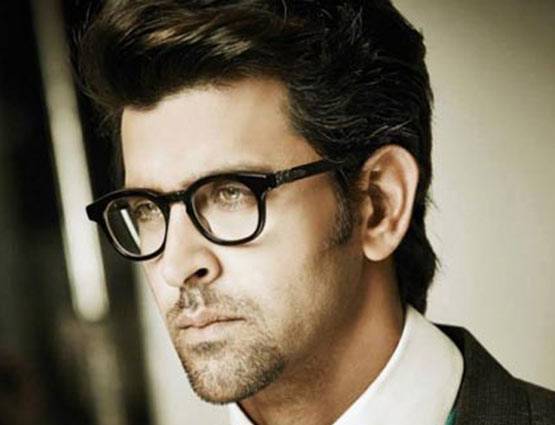 किसी का नाम आलू तो कोई है रेमंड, बहुत फनी हैं इन सितारों के निक नेम