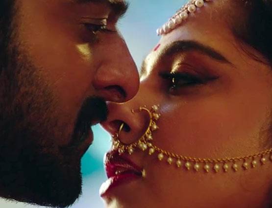 ये 21 सीन दिखेंगे बाहुबली 2 में, एक्शन और इमोशन से भरपूर होगी फिल्म