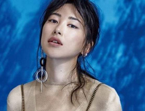 ट्यूबलाइट में सलमान के साथ हैं ये एक्ट्रेस, ऐसी है इनकी लाइफ PHOTOS