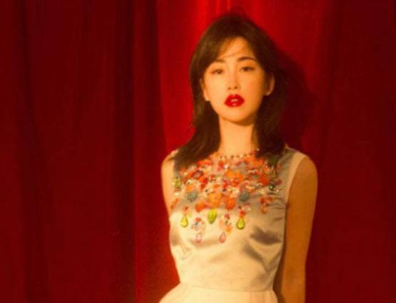 ट्यूबलाइट में सलमान के साथ हैं ये एक्ट्रेस, ऐसी है इनकी लाइफ PHOTOS