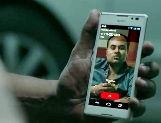 PHOTOS: औरत के साथ रेप, हिंसा की क्रूर कहानी है मातृ