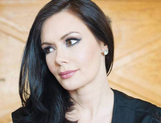 महिला जिसे ब्वॉयफ्रेंड ने पॉर्न वीडियो बनाने पर किया था मजबूर