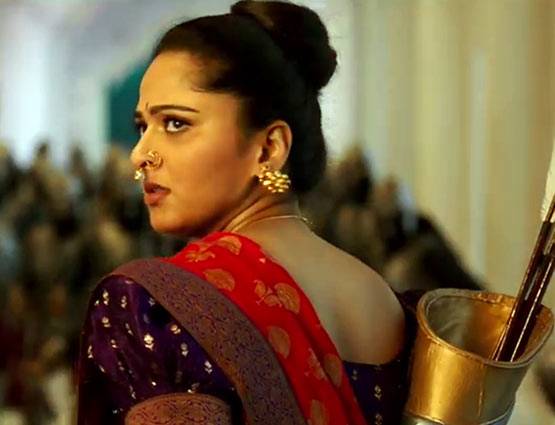 ये 21 सीन दिखेंगे बाहुबली 2 में, एक्शन और इमोशन से भरपूर होगी फिल्म