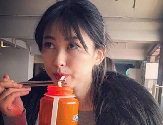 ट्यूबलाइट में सलमान के साथ हैं ये एक्ट्रेस, ऐसी है इनकी लाइफ PHOTOS