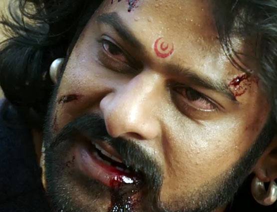 ये 21 सीन दिखेंगे बाहुबली 2 में, एक्शन और इमोशन से भरपूर होगी फिल्म