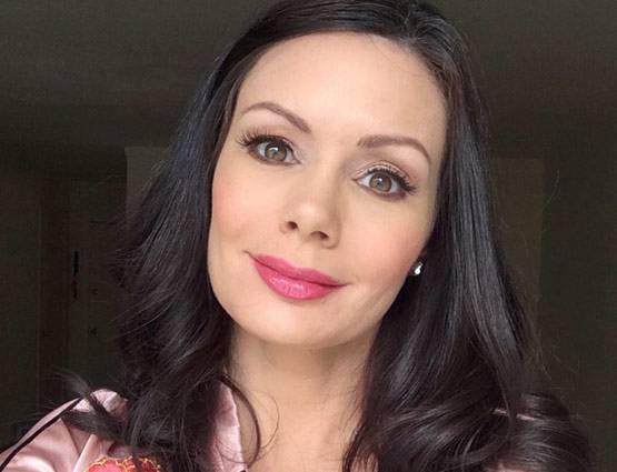 महिला जिसे ब्वॉयफ्रेंड ने पॉर्न वीडियो बनाने पर किया था मजबूर