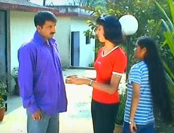 मनोज तिवारी ने बगल वाली जान मारेली.. गाकर लूटा था दिल