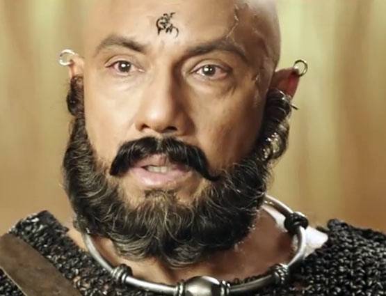 ये 21 सीन दिखेंगे बाहुबली 2 में, एक्शन और इमोशन से भरपूर होगी फिल्म