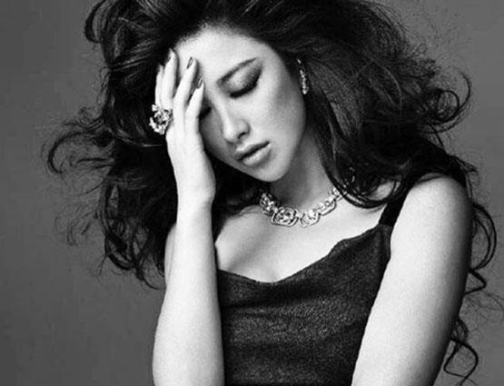 ट्यूबलाइट में सलमान के साथ हैं ये एक्ट्रेस, ऐसी है इनकी लाइफ PHOTOS