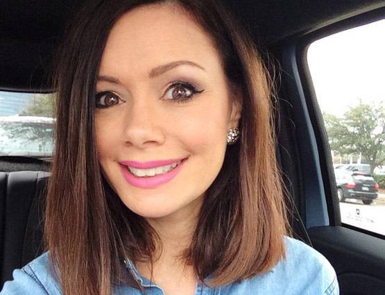 महिला जिसे ब्वॉयफ्रेंड ने पॉर्न वीडियो बनाने पर किया था मजबूर