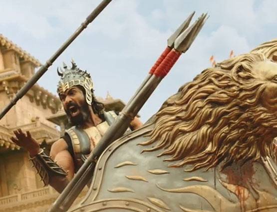 ये 21 सीन दिखेंगे बाहुबली 2 में, एक्शन और इमोशन से भरपूर होगी फिल्म