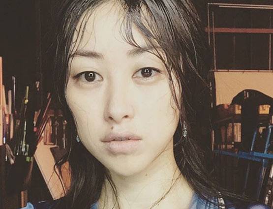 ट्यूबलाइट में सलमान के साथ हैं ये एक्ट्रेस, ऐसी है इनकी लाइफ PHOTOS