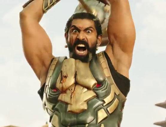ये 21 सीन दिखेंगे बाहुबली 2 में, एक्शन और इमोशन से भरपूर होगी फिल्म