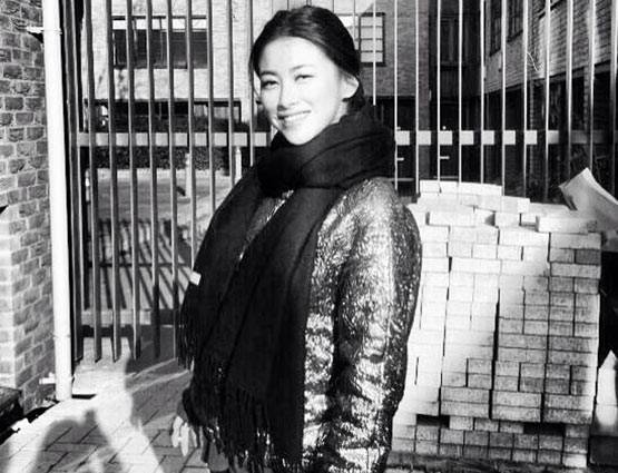 ट्यूबलाइट में सलमान के साथ हैं ये एक्ट्रेस, ऐसी है इनकी लाइफ PHOTOS