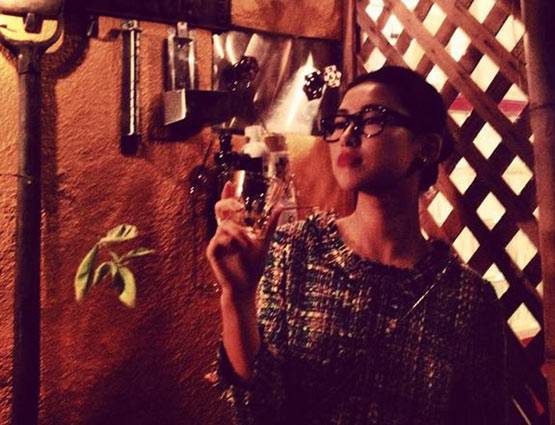 ट्यूबलाइट में सलमान के साथ हैं ये एक्ट्रेस, ऐसी है इनकी लाइफ PHOTOS