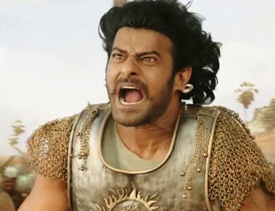 ये 21 सीन दिखेंगे बाहुबली 2 में, एक्शन और इमोशन से भरपूर होगी फिल्म