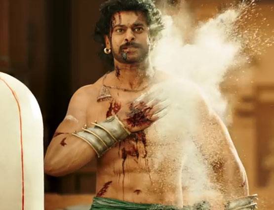 ये 21 सीन दिखेंगे बाहुबली 2 में, एक्शन और इमोशन से भरपूर होगी फिल्म
