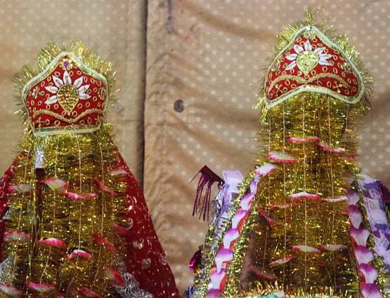 हलाला के लिए ऑनलाइन सर्विस, महिलाओं को देने पड़ते हैं पैसे