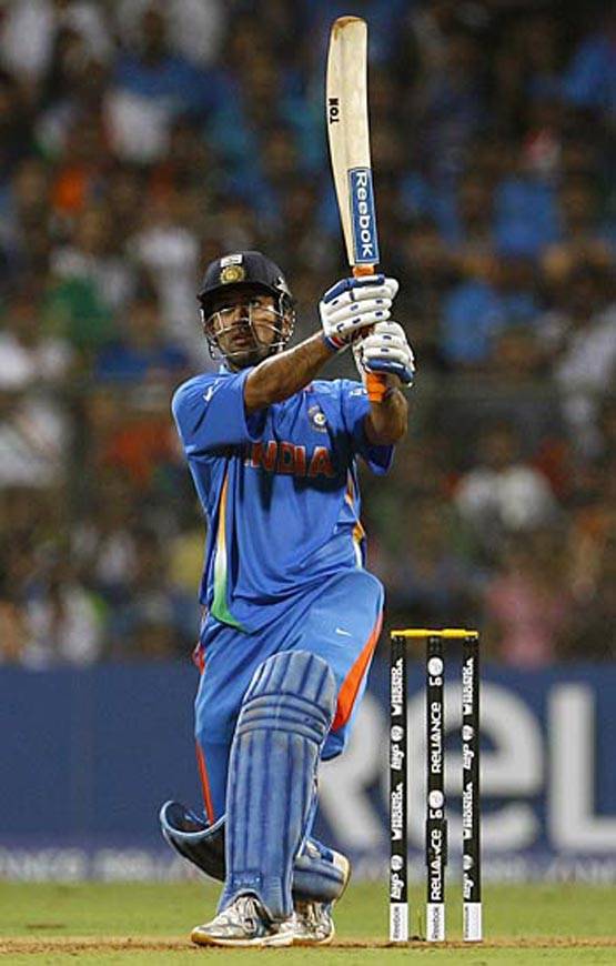 जब पहली बार रोए थे सचिन, देखें World Cup विनिंग मोमेंट के टॉप PHOTOS